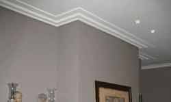 coving for ceilings