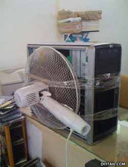 diyfail com d41d8c Another DIY dont ......for your computer