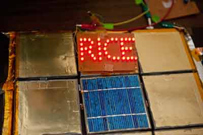 Battery-5 Battery 5 The future of batteries is being rewritten by researchers in American University