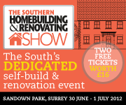 HBR Southern SBanner 180x150v3 Final reminder   FREE tickets!!