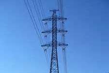 pylon pylon Energy bills to become simpler so you can shop around