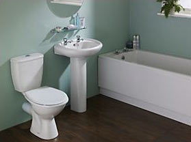 Modern Bathroom Modern Bathroom Modernising Your Bathroom