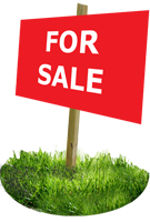 For sale sign For sale sign 200 h Selling Your House Tips and Advice