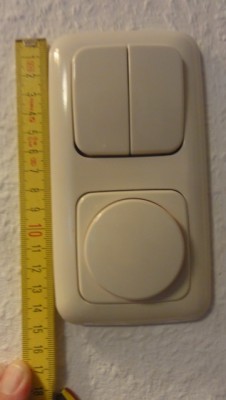 Double-Gang Dimmer and Dual Rocker Switch.jpg