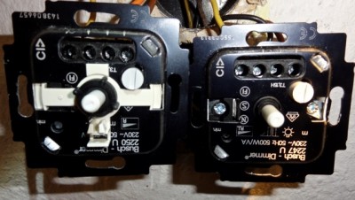 Front view of Busch Dimmers.jpg