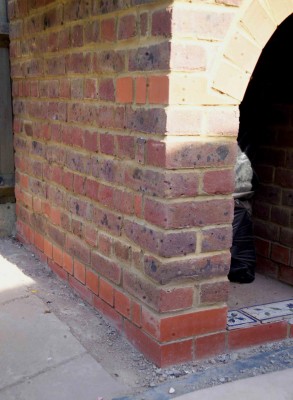 brickwork-forum-2.jpg