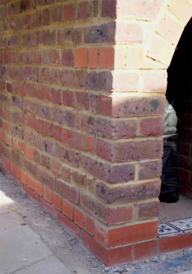 brickwork-forum-4.jpg