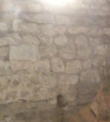 Cellar Wall.PNG
