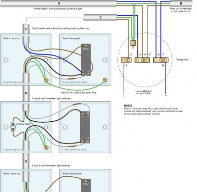 intermediate-switch-wiring-diagram-new-colours.jpg