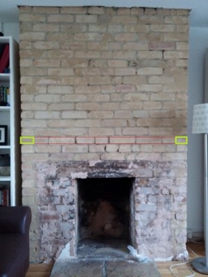 Fireplace Lintel Position small 2.jpg