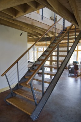 industrial-staircase.jpg