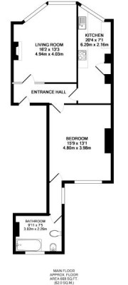 D Terrace floor plan.jpg