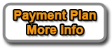 More information on 3rd party payment plans