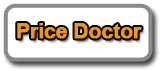 Check quotes for your extension build with Price Doctor