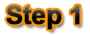 Home Improver Protection Solution - Step 1
