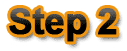 Home Improver Protection Solution - Step 2