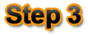 Home Improver Protection Solution - Step 3