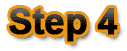 Home Improver Protection Solution - Step 4