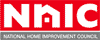 National Home Improvement Council
