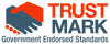 Trustmark - Government Endorsed Standards