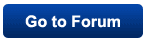 Proceed to Forum