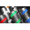 Lead Flashing Rolls &ndash; Various Sizes