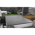 Double Garage Roof Kits 7.62M X 6.1M