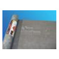 Breather Membranes 1M x 50M