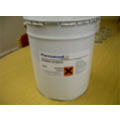 Permaroof Emergency Repair Compound
