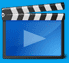 Play Icon Image