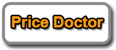 Price and quote checking software - Price Doctor