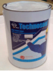 Technoseal