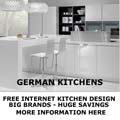 Alaris Kitchens