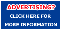 Advertise Here