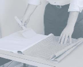 Pasting the paper