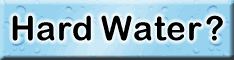 Eddy Water Descalers: Beat limescale, the curse of hard water. No chemicals, easy install, fit and forget