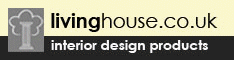 Living House