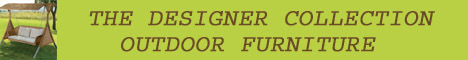 Celebration Furniture - outdoor all-weather specialists