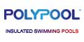 Polypool insulated swimming pools