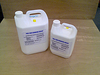 Property Repair Systems