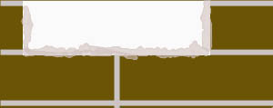 Brick removed