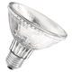 Kitchen light installation