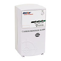 carbon monoxide detectors solid fuel on carbon monoxide safety, poisoning and detection | DIY Doctor