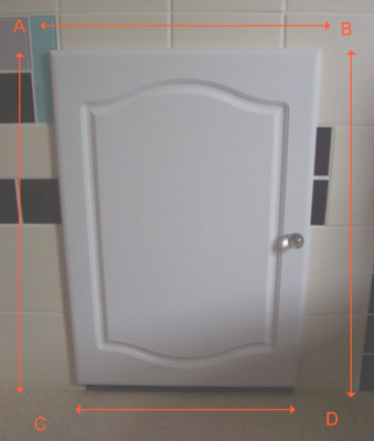 Kitchen Cupboard Doors | 1232 x 1452 · 1219 kB · jpeg | 1232 x 1452 · 1219 kB · jpeg
