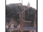 Water Feature