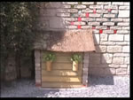 Pump House
