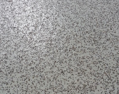 NonSlip Flooring Safety Flooring and Floor Coatings for the Home DIY Doctor NonSlip Flooring Safety Flooring and Floor Coatings for the Home DIY Doctor
