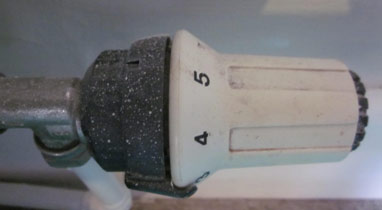 thermostatic-radiator-valve.jpg