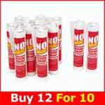 General Purpose Silicone Sealant