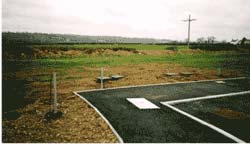 Building Plot